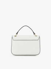 Сумки Armani Exchange модель 942736-1A702-00010 Фото
