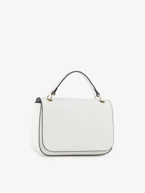 Сумки Armani Exchange модель 942736-1A702-00010 Фото