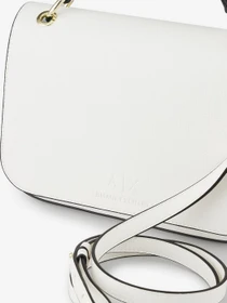 Сумки Armani Exchange модель 942736-1A702-00010 Фото