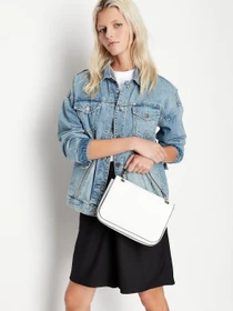 Сумки Armani Exchange модель 942736-1A702-00010 Фото