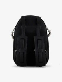 Рюкзаки Armani Exchange модель 942769-1A712-00020 Фото