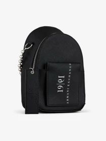 Рюкзаки Armani Exchange модель 942769-1A712-00020 Фото