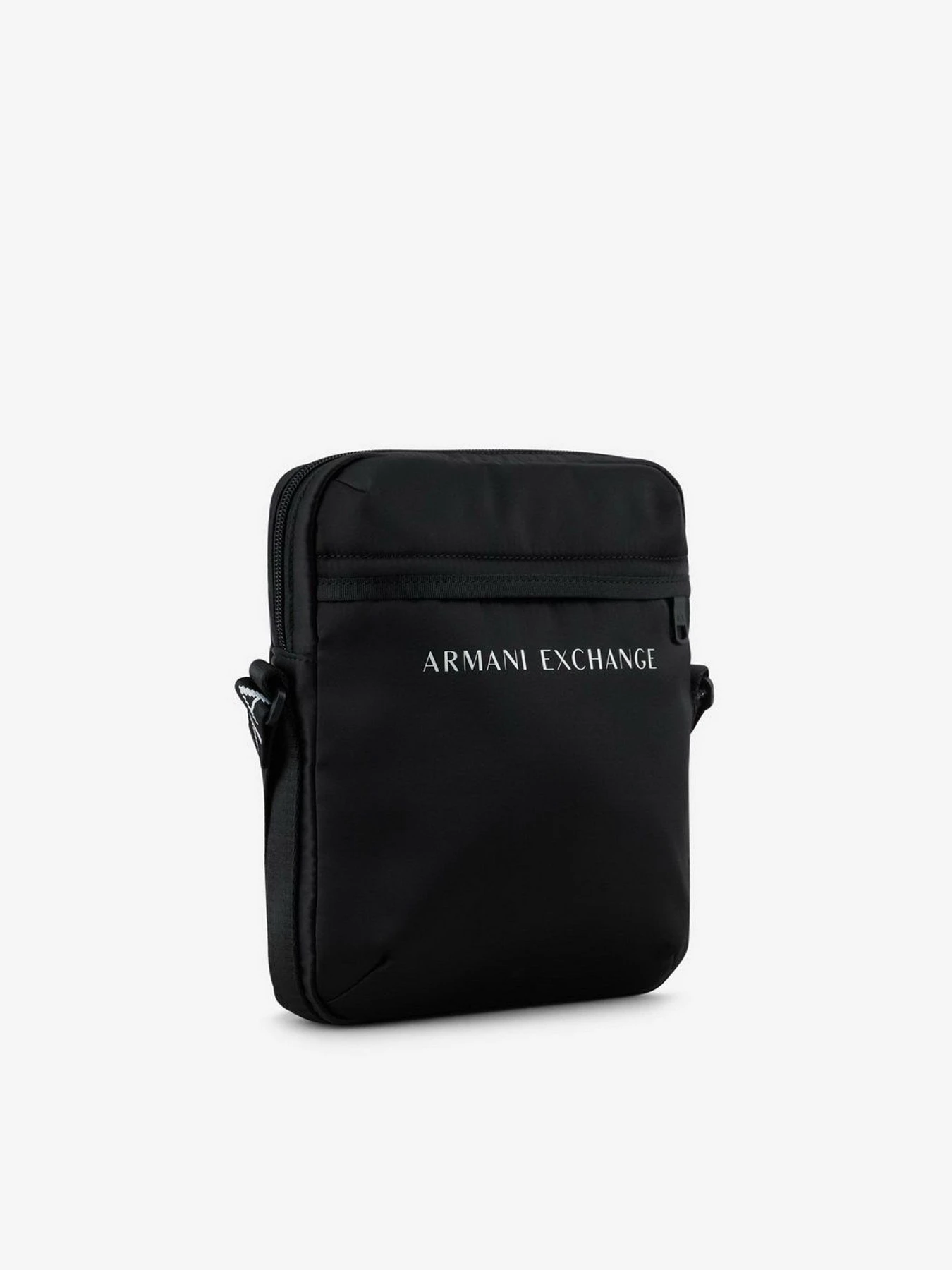 Сумки Armani Exchange модель 952329-1A809-00020 Сумки Armani Exchange модель 952329-1A809-00020 Фото