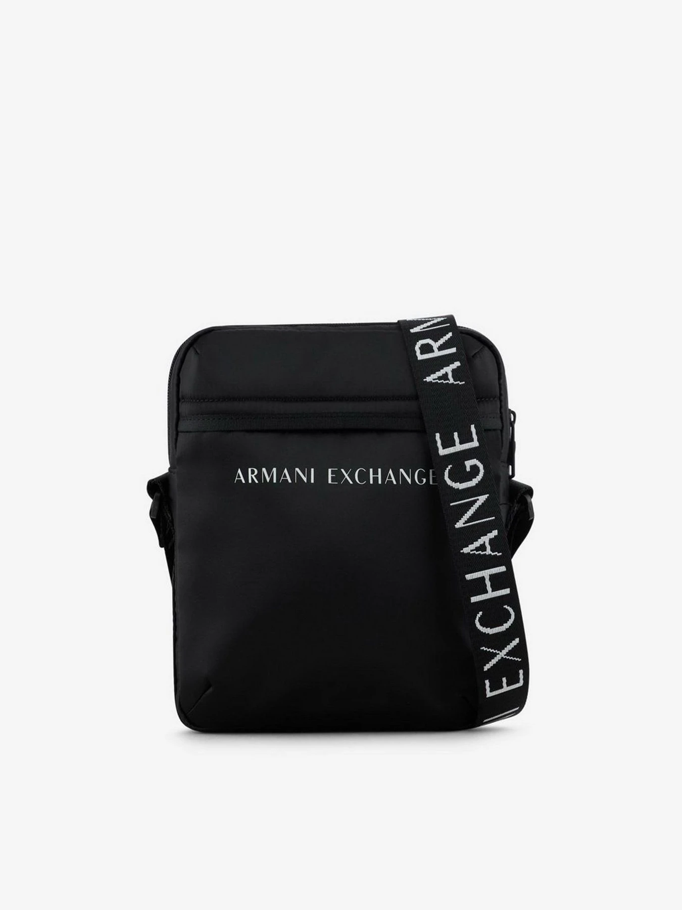 Сумки Armani Exchange модель 952329-1A809-00020 Сумки Armani Exchange модель 952329-1A809-00020 Фото