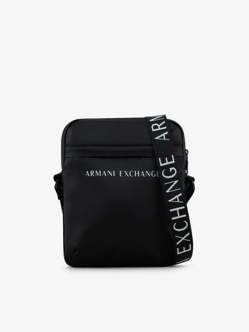 Сумки Armani Exchange модель 952329-1A809-00020 Фото