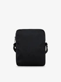 Сумки Armani Exchange модель 952329-1A809-00020 Фото