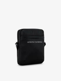 Сумки Armani Exchange модель 952329-1A809-00020 Фото