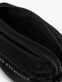 Сумки Armani Exchange модель 952329-1A809-00020 Фото