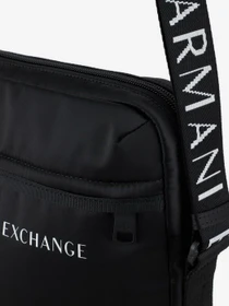 Сумки Armani Exchange модель 952329-1A809-00020 Фото