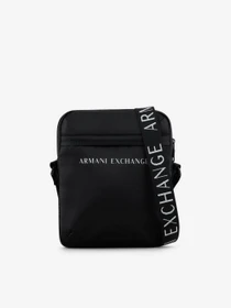 Сумки Armani Exchange модель 952329-1A809-00020 Фото