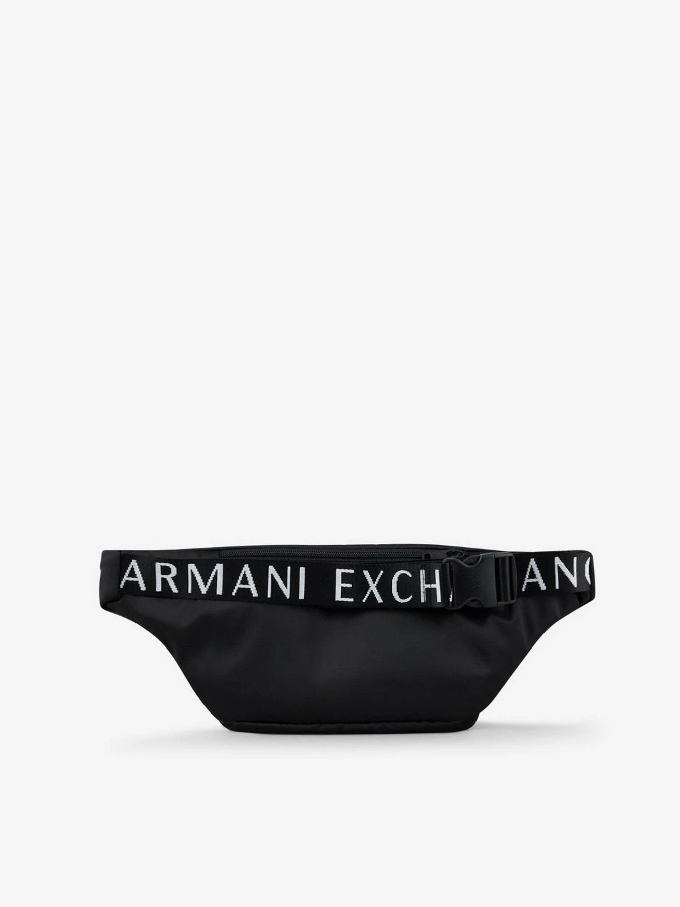 Сумки Armani Exchange модель 952363-1A809-00020 Сумки Armani Exchange модель 952363-1A809-00020 Фото