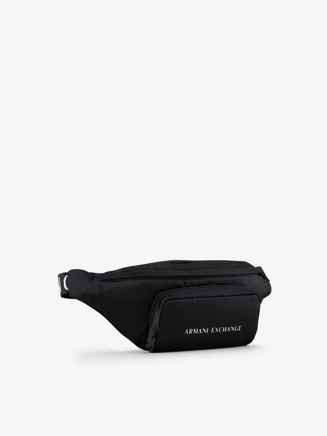 Сумки Armani Exchange модель 952363-1A809-00020 Сумки Armani Exchange модель 952363-1A809-00020 Фото