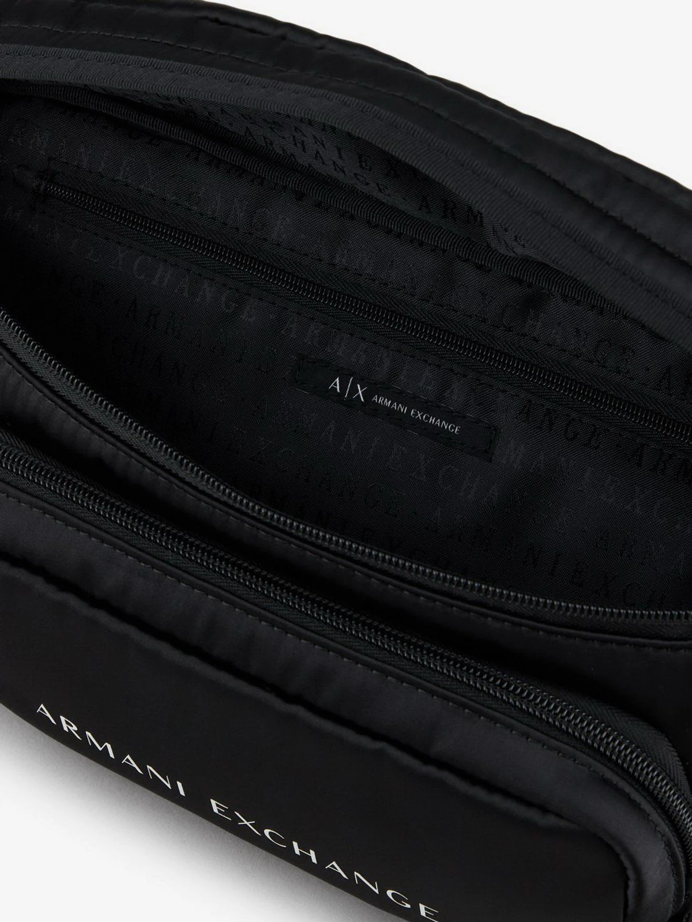 Сумки Armani Exchange модель 952363-1A809-00020 Сумки Armani Exchange модель 952363-1A809-00020 Фото