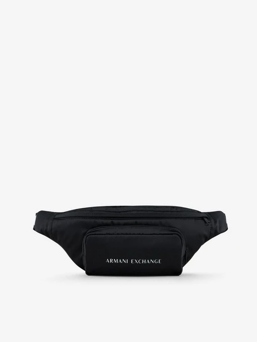 Сумки Armani Exchange модель 952363-1A809-00020 Фото
