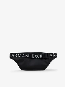 Сумки Armani Exchange модель 952363-1A809-00020 Фото