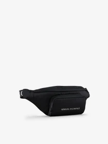 Сумки Armani Exchange модель 952363-1A809-00020 Фото