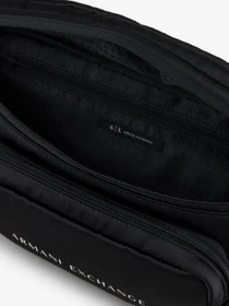 Сумки Armani Exchange модель 952363-1A809-00020 Фото