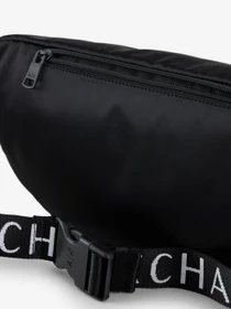 Сумки Armani Exchange модель 952363-1A809-00020 Фото