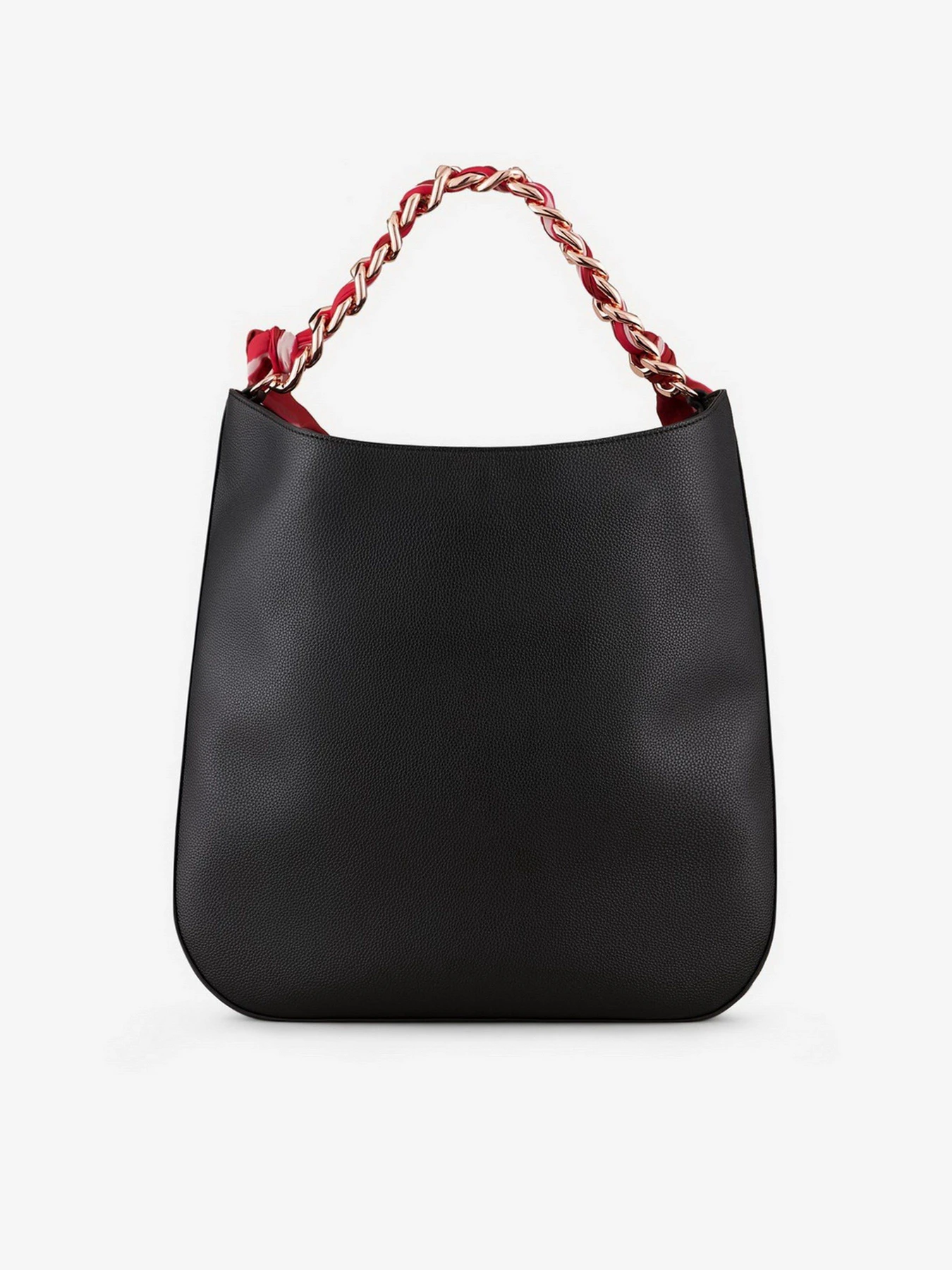 Сумки Armani Exchange модель 942796-2R704-00020 Фото