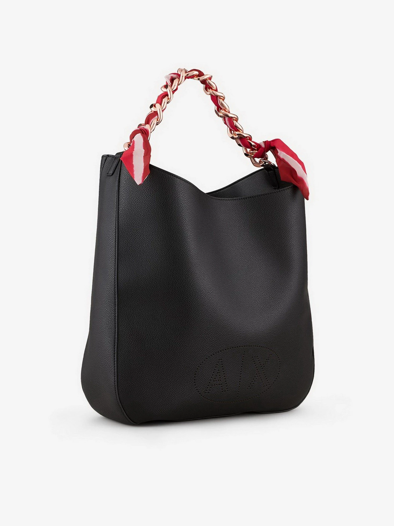 Сумки Armani Exchange модель 942796-2R704-00020 Фото