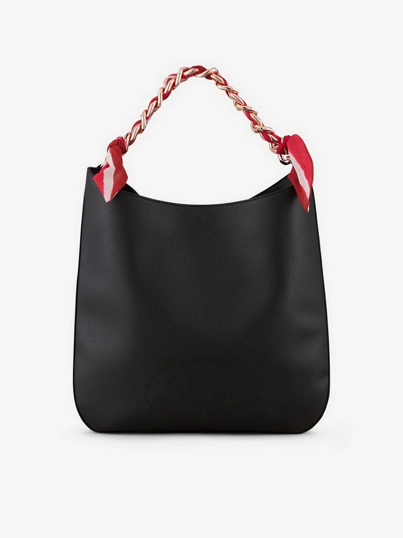 Сумки Armani Exchange модель 942796-2R704-00020 Фото