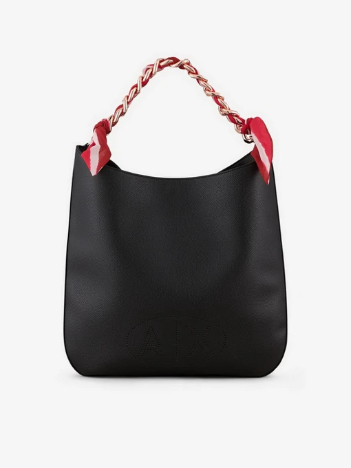 Сумки Armani Exchange модель 942796-2R704-00020 Фото