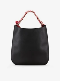 Сумки Armani Exchange модель 942796-2R704-00020 Фото