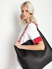 Сумки Armani Exchange модель 942796-2R704-00020 Фото