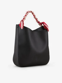 Сумки Armani Exchange модель 942796-2R704-00020 Фото