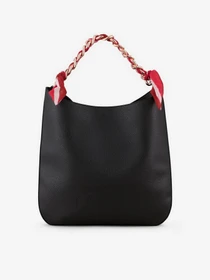 Сумки Armani Exchange модель 942796-2R704-00020 Фото