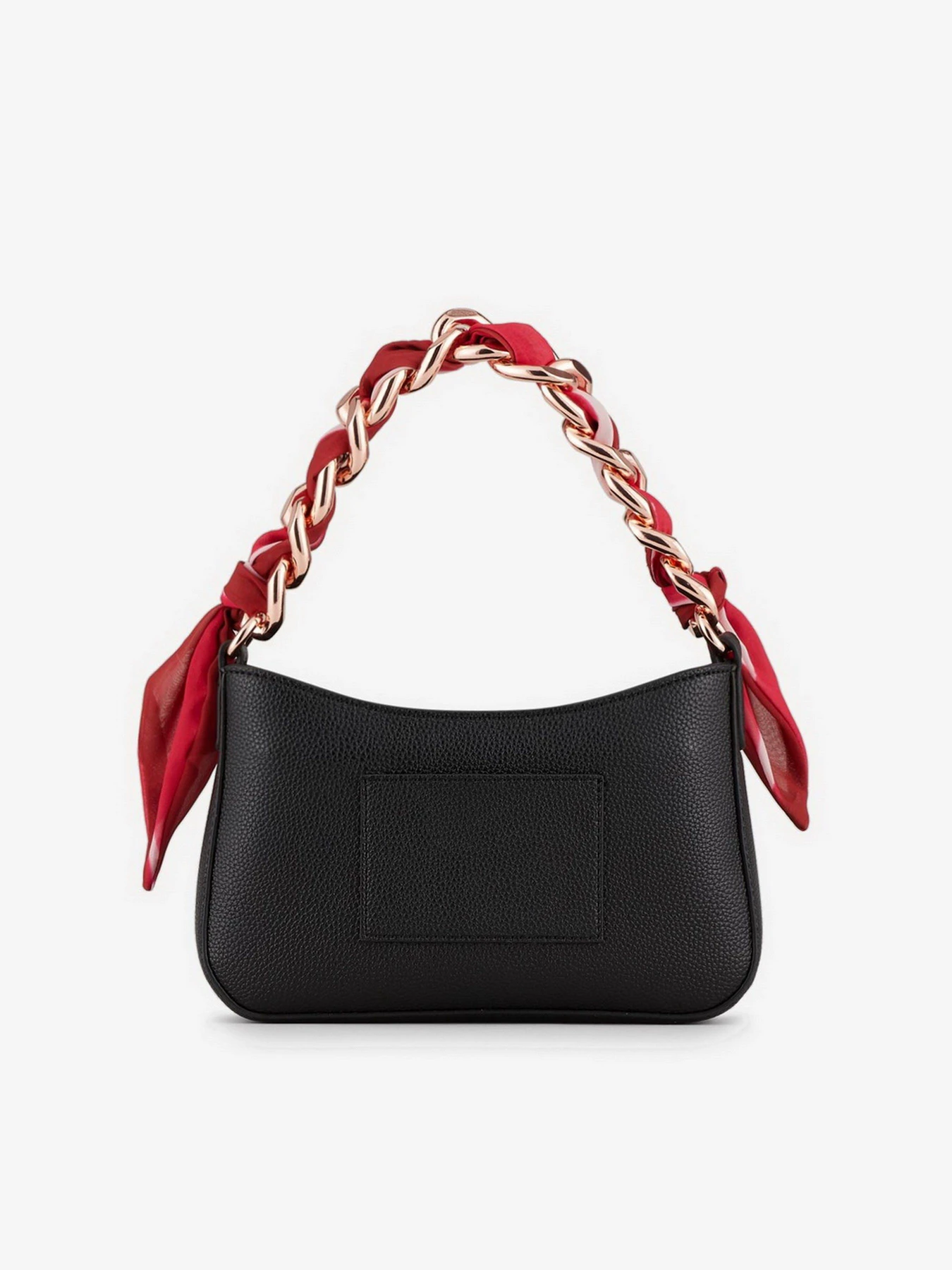 Сумки Armani Exchange модель 942798-2R704-00020 Фото