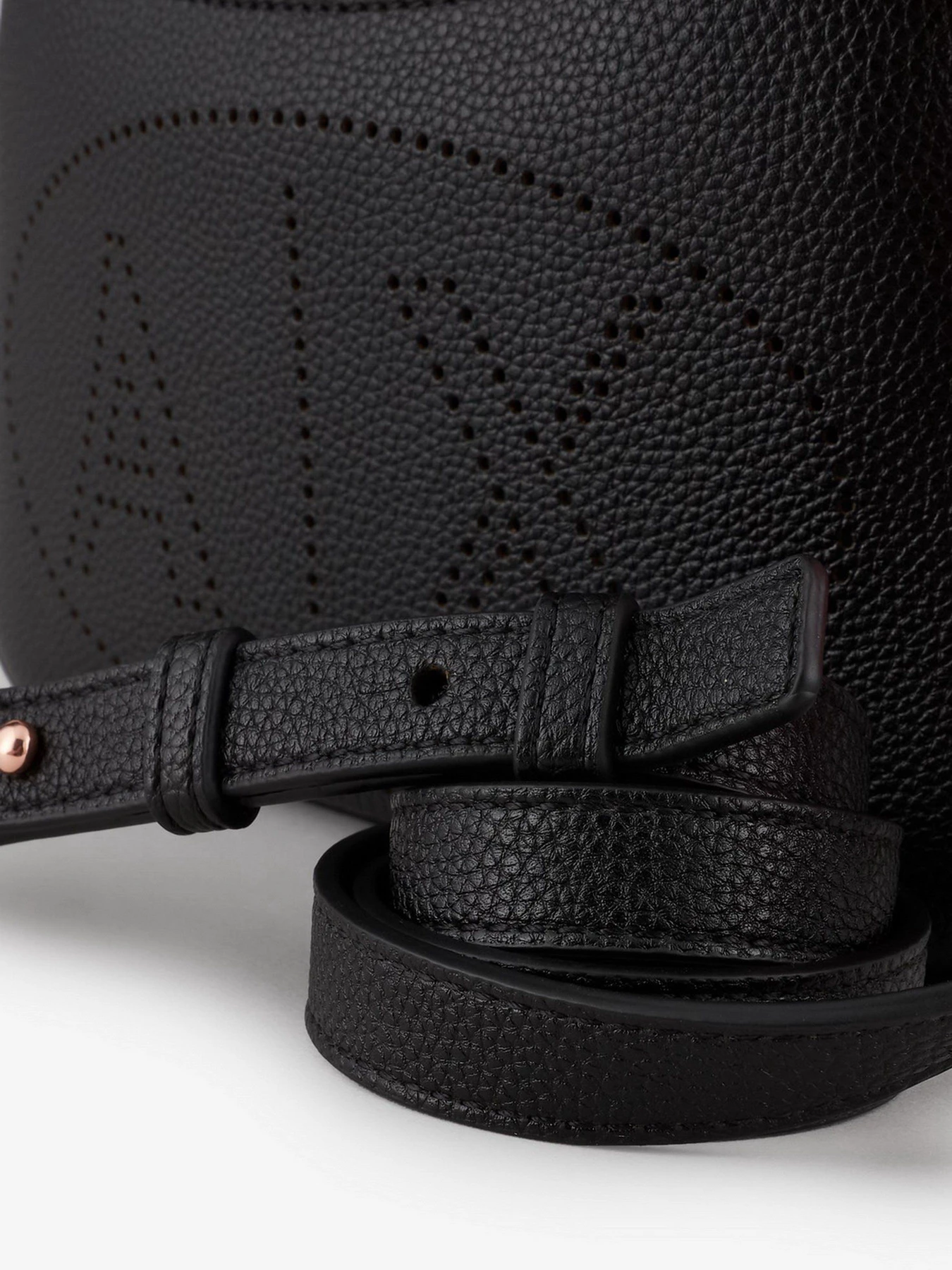 Сумки Armani Exchange модель 942798-2R704-00020 Фото