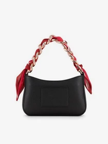 Сумки Armani Exchange модель 942798-2R704-00020 Фото
