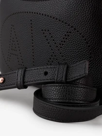Сумки Armani Exchange модель 942798-2R704-00020 Фото