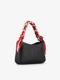 Сумки Armani Exchange модель 942798-2R704-00020 Фото