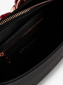 Сумки Armani Exchange модель 942798-2R704-00020 Фото