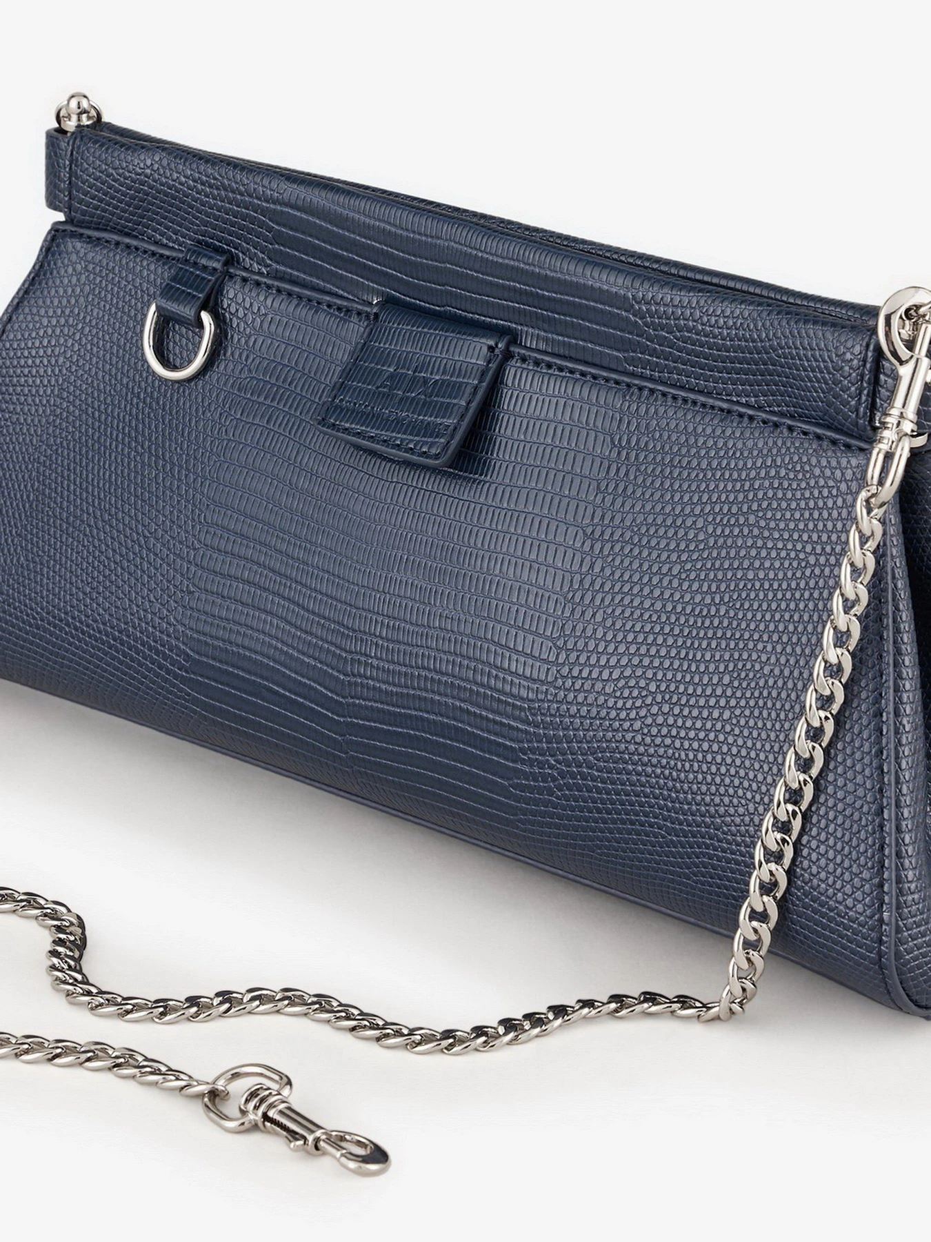 Сумки Armani Exchange модель 942801-2R707-31233 Сумки Armani Exchange модель 942801-2R707-31233 Фото