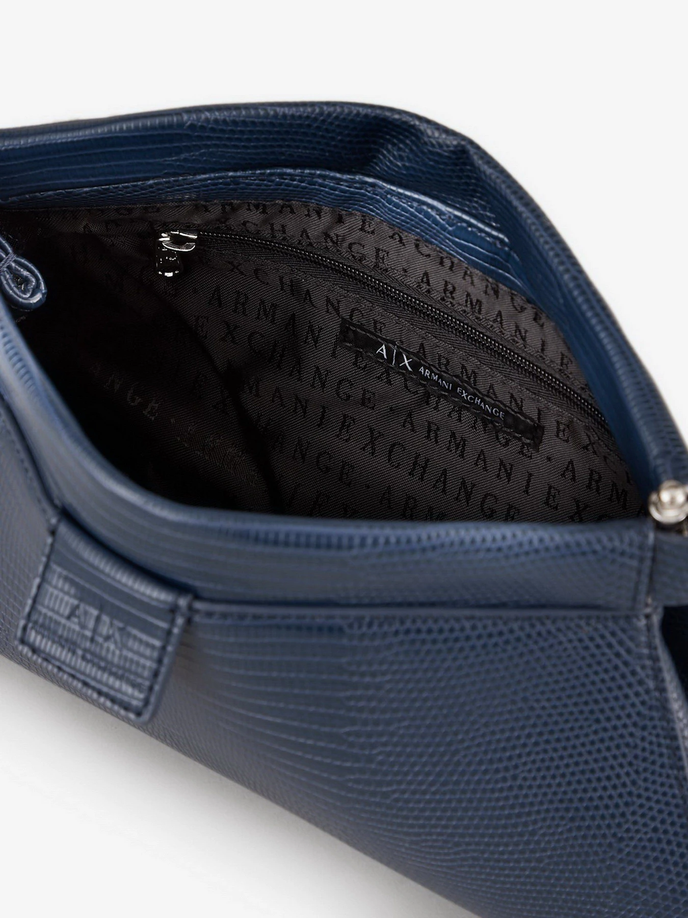 Сумки Armani Exchange модель 942801-2R707-31233 Сумки Armani Exchange модель 942801-2R707-31233 Фото