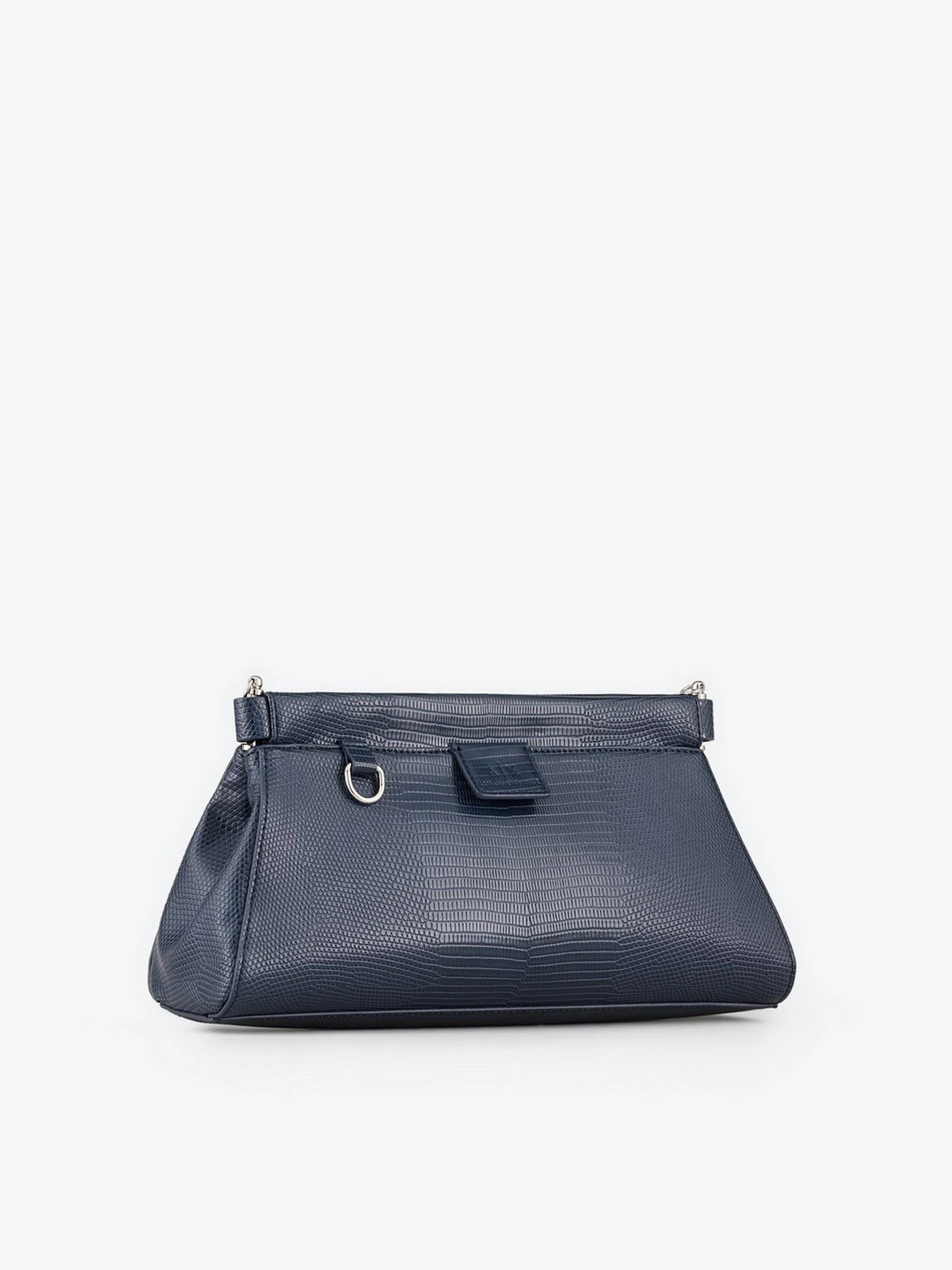 Сумки Armani Exchange модель 942801-2R707-31233 Сумки Armani Exchange модель 942801-2R707-31233 Фото