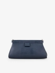 Сумки Armani Exchange модель 942801-2R707-31233 Фото