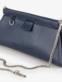Сумки Armani Exchange модель 942801-2R707-31233 Фото