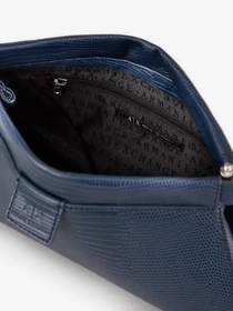 Сумки Armani Exchange модель 942801-2R707-31233 Фото