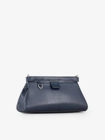Сумки Armani Exchange модель 942801-2R707-31233 Фото