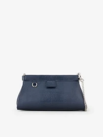 Сумки Armani Exchange модель 942801-2R707-31233 Фото