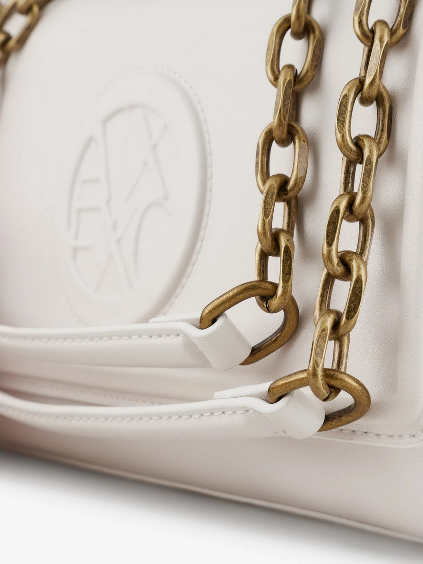 Сумки Armani Exchange модель 942816-CC717-00010 Сумки Armani Exchange модель 942816-CC717-00010 Фото