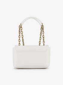 Сумки Armani Exchange модель 942816-CC717-00010 Фото