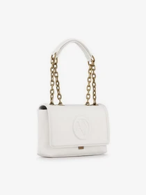 Сумки Armani Exchange модель 942816-CC717-00010 Фото