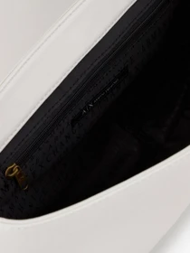 Сумки Armani Exchange модель 942816-CC717-00010 Фото