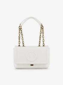 Сумки Armani Exchange модель 942816-CC717-00010 Фото