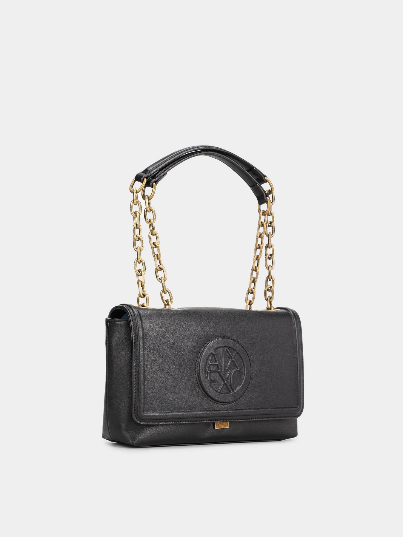 Сумки Armani Exchange модель 942816-CC717-00020 Сумки Armani Exchange модель 942816-CC717-00020 Фото